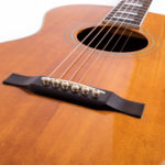 Gibson L-20 special – Bild 5