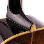 Gibson L-20 special – Bild 7