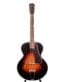 Gitarren online Shop -