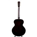 Gibson L 4 Bj. 1939 USA – Bild 2