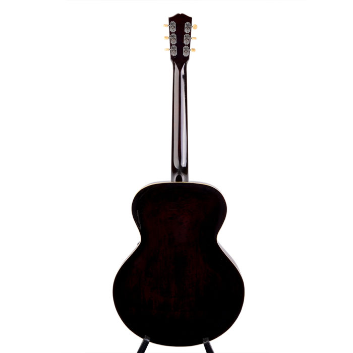 Gibson L 4 Bj. 1939 USA - Gibson