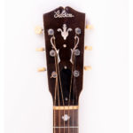 Gibson L 4 Bj. 1939 USA – Bild 9