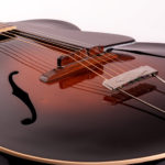 Gibson L 4 Bj. 1939 USA – Bild 6
