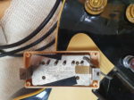 Gibson Les Paul Standard 1989 – Bild 12