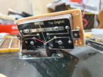 Gibson Les Paul Standard 1989 – Bild 13
