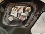 Gibson Les Paul Standard 1989 – Bild 15