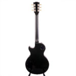 Gibson Les Paul Standard 1989 – Bild 2