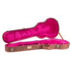 Gibson Les Paul Standard 1989 – Bild 10