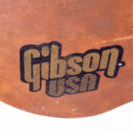 Gibson Les Paul Standard 1989 – Bild 11