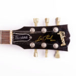 Gibson Les Paul Standard 1989 – Bild 8