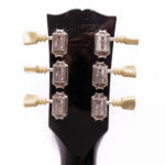 Gibson Les Paul Standard 1989 – Bild 9