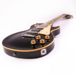 Gibson Les Paul Standard 1989 – Bild 4