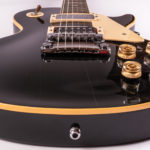Gibson Les Paul Standard 1989 – Bild 5
