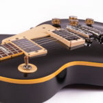 Gibson Les Paul Standard 1989 – Bild 6