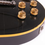 Gibson Les Paul Standard 1989 – Bild 7