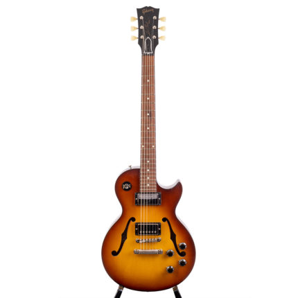 GIBSON Memphis ES-Les Paul Special