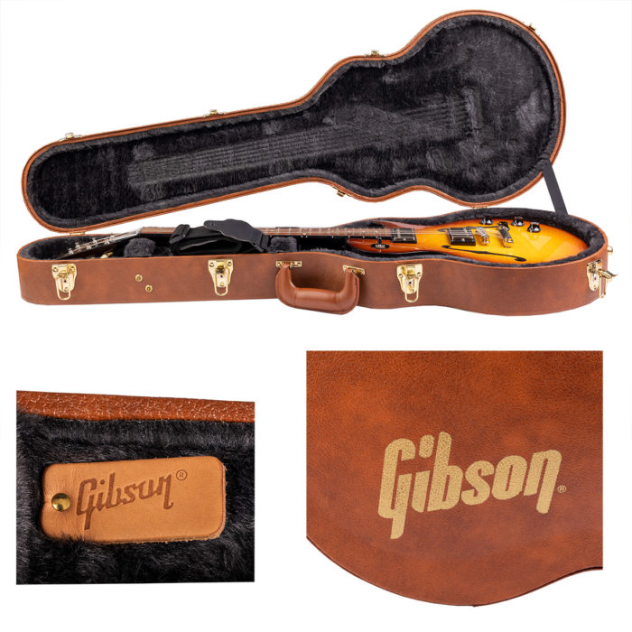 GIBSON Memphis ES-Les Paul Special - Gibson