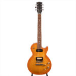 Gibson Les Paul Gary Moore Signature BFG