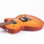 Gibson Les Paul Gary Moore Signature BFG – Bild 5