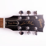 Gibson Les Paul Gary Moore Signature BFG – Bild 7