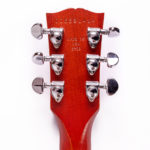 Gibson Les Paul Gary Moore Signature BFG – Bild 8