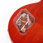 Gibson Les Paul Gary Moore Signature BFG – Bild 6