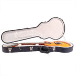 Gibson Les Paul Gary Moore Signature BFG – Bild 9