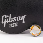 Gibson Les Paul Gary Moore Signature BFG – Bild 10