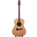 Gibson MK-72 1976