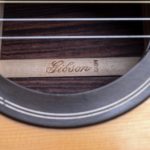 Gibson MK-72 1976 – Bild 6