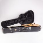Gibson MK-72 1976 – Bild 9