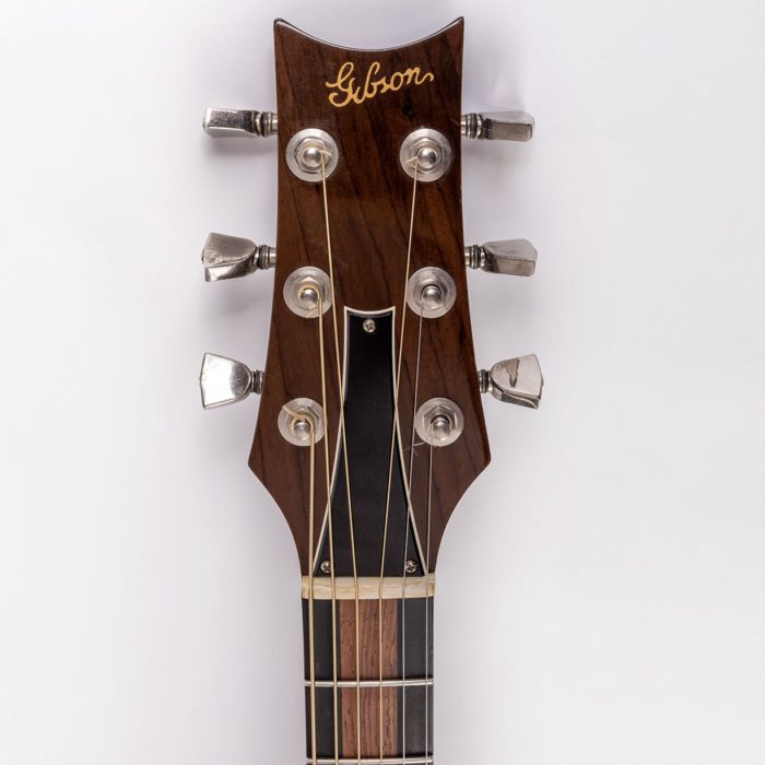 Gibson MK-72 1976 - Gibson
