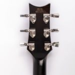 Gibson MK-72 1976 – Bild 8