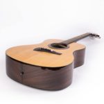 Gibson MK-72 1976 – Bild 4