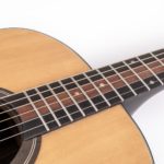 Gibson MK-72 1976 – Bild 5