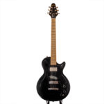 Gibson Marauder
