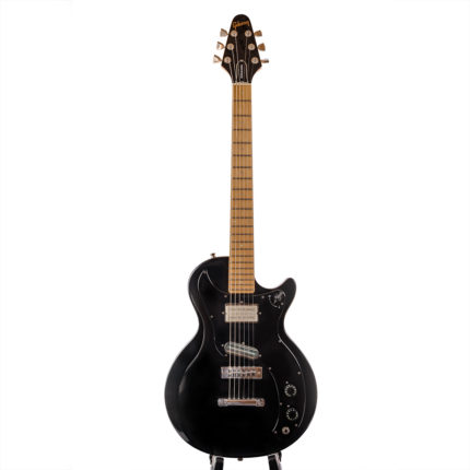 Gibson Marauder