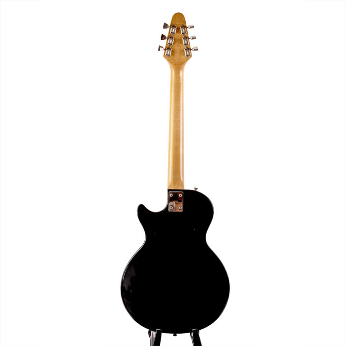 Gibson Marauder – Bild 2