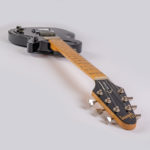 Gibson Marauder – Bild 3