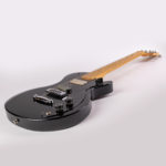 Gibson Marauder – Bild 4