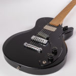 Gibson Marauder – Bild 5