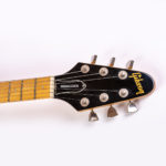 Gibson Marauder – Bild 6