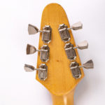 Gibson Marauder – Bild 7
