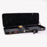 Gibson Marauder – Bild 8