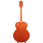 Gretsch 6022 Rancher von 1994 – Bild 2