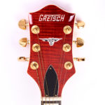 Gretsch 6022 Rancher von 1994 – Bild 8