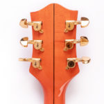 Gretsch 6022 Rancher von 1994 – Bild 9
