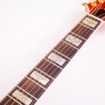 Gretsch 6022 Rancher von 1994 – Bild 12