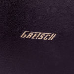 Gretsch 6022 Rancher von 1994 – Bild 13