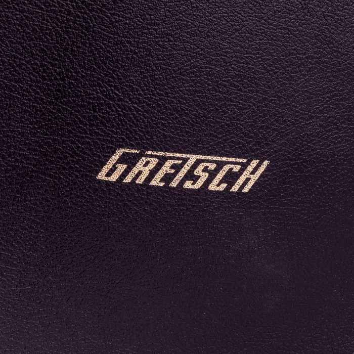 Gretsch 6022 Rancher von 1994 - Gretsch